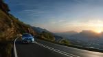 Skoda Kamiq Scoutline 2020 года (WW)